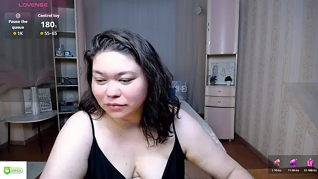 Czat XXX na żywo – supersex_96