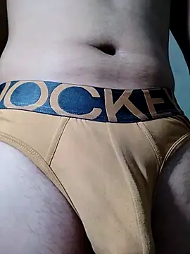 Chat +18 de Varanasidaddy069 ao vivo