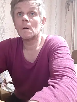 Mr__XX Adlı Modelin Web Kamerası Şovu