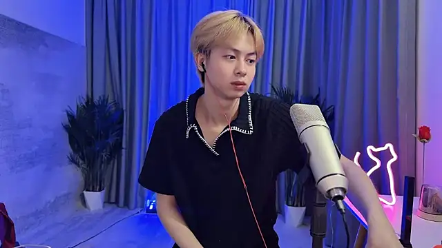 hafabva Live XXX-Chat