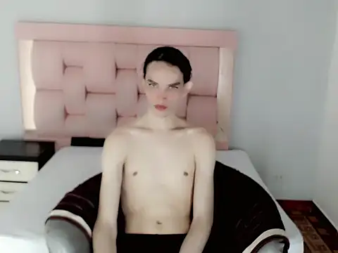 sora_jun Chat XXX live