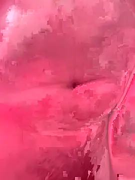 desirelive Webcam Show