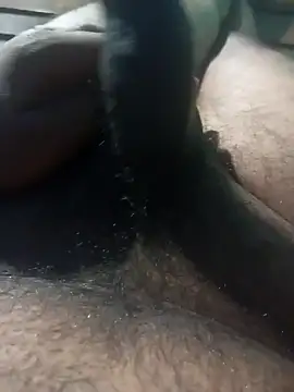 Geetha-vishwa-sudi Show Webcam