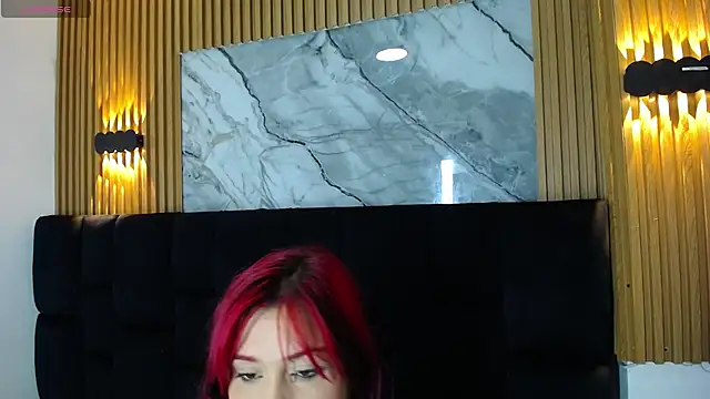 Noemi_Miller_ 웹캠 쇼