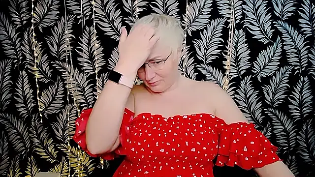 Chat +18 de Olivia_playful ao vivo