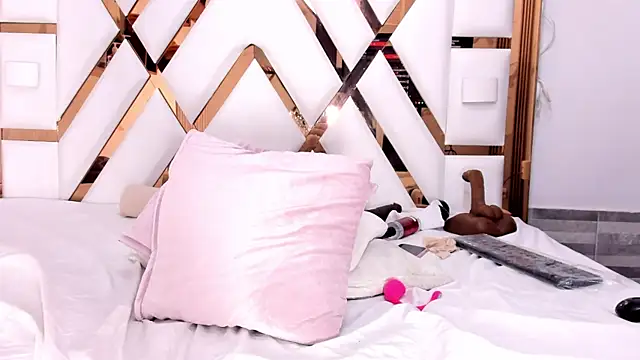 Онлайн чат XXX KonnySumer