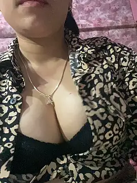 Sembang XXX Secara Langsung Girlsexxy-excitef