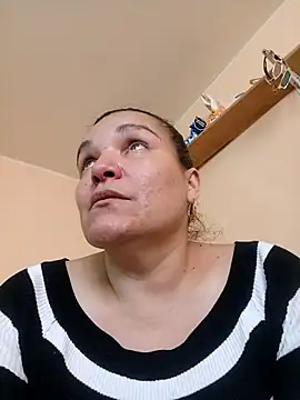 Sembang XXX Secara Langsung Zuleyka_69