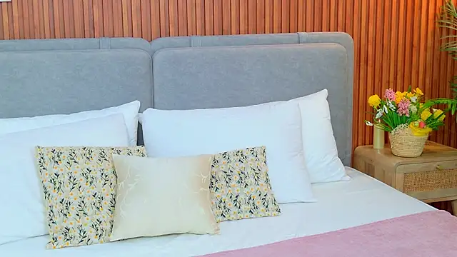 Sandy_Edvards 라이브 XXX 채팅