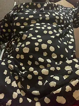 sweetestchick – Live XXX-chat