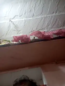 Deepjakolirr's Live XXX Chat