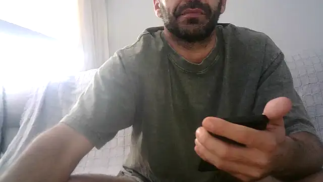 pedro_powern Webbikameraesitys