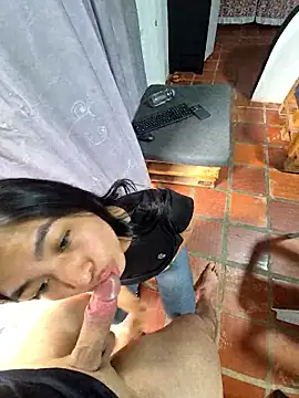 Show Webcam de venusandzeus@xh