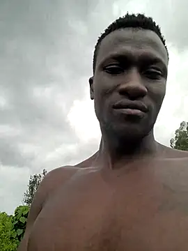 GalvharinoMapuche Webcam Show