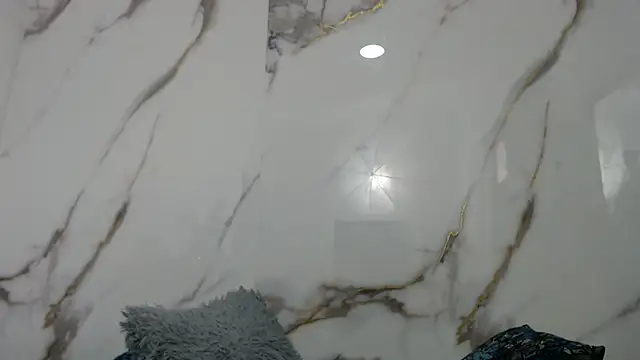 Lindsey8 Adlı Modelin Canlı XXX Sohbeti