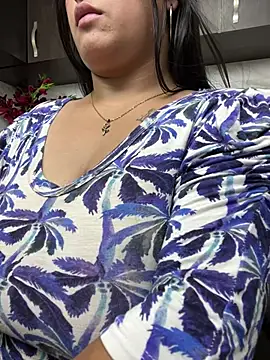 kalpanaaishaan Live XXX chat