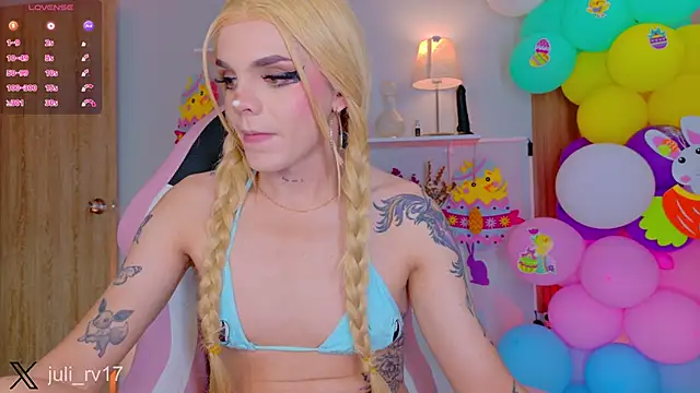 Chris_parker27 Show in webcam