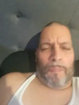 Just2much ওয়েবক্যাম শো