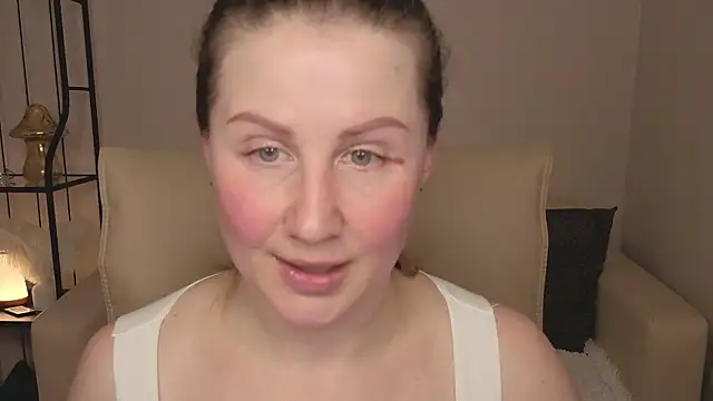 Helens_love's Live XXX Chat