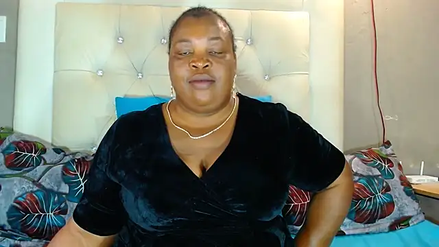 omalicha98n Live XXX chat