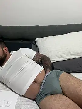 عرض كام morfeoX