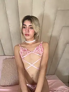 Noah_Bells: вебкам-шоу