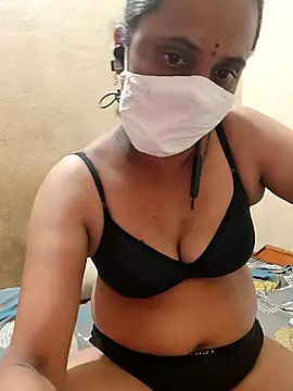 taratelugun Live XXX chat