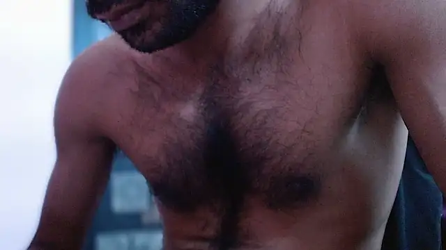 funnduddのウェブカメラショー