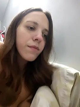 lauflorn Live XXX chat