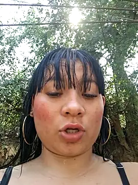 hot-mom22 Chat XXX live