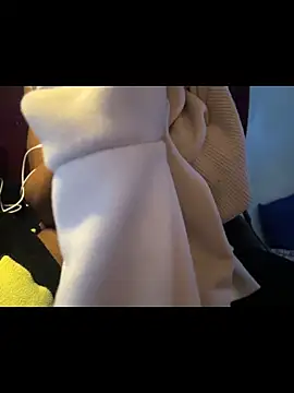 Pokazy przed kamerką – vexahleah