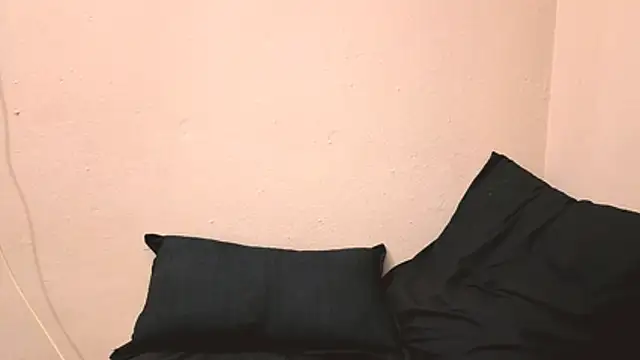 Amber_Rose06n Live XXX chat