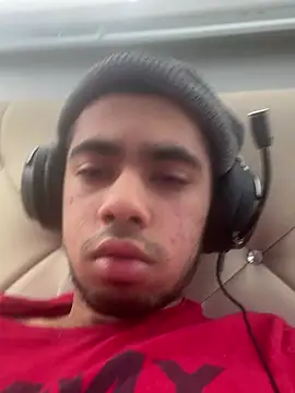 iLoveGirlsOnlyStr8Asf – Naživo XXX chat