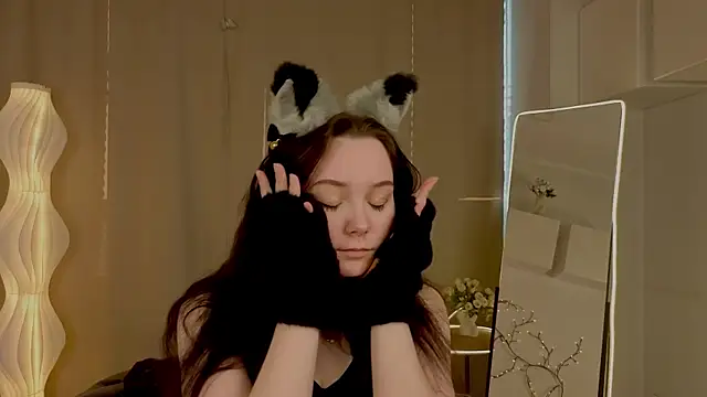 KaraNeagle Live XXX-Chat