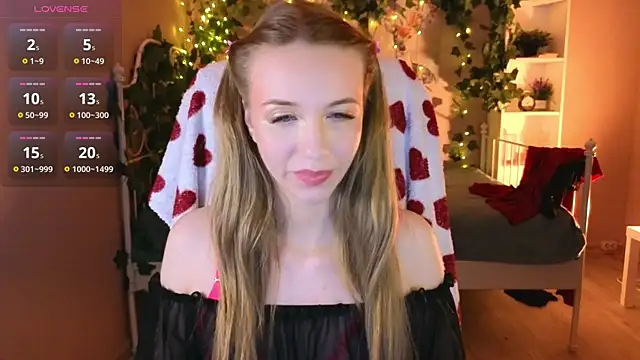 TonyRaymonn Live XXX chat