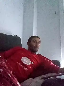 danko2979: απευθείας συνομιλία ΧΧΧ