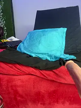 Violeta_Goddessn Live XXX chat