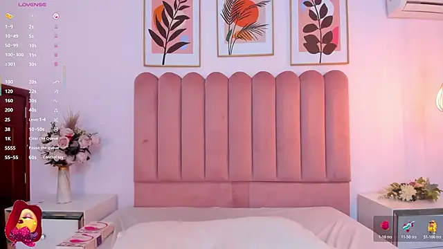 any_vega7 现场XXX聊天