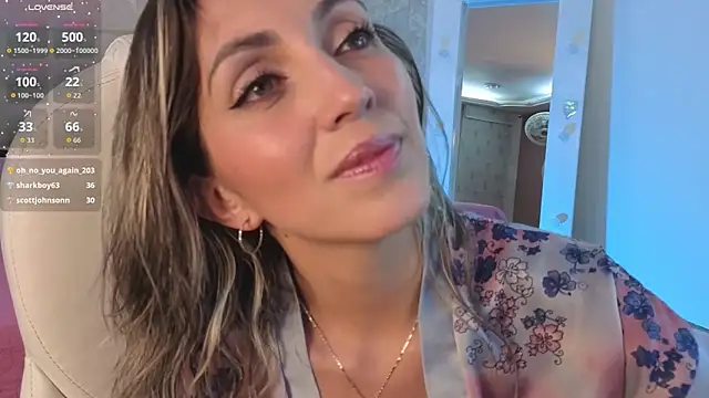 anny_sweet72: απευθείας συνομιλία ΧΧΧ