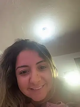 Victoriacavalliery Live XXX-chat