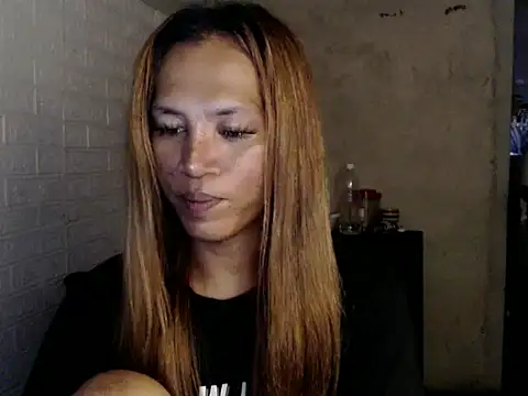 isabellabigcock06 Webcam Show