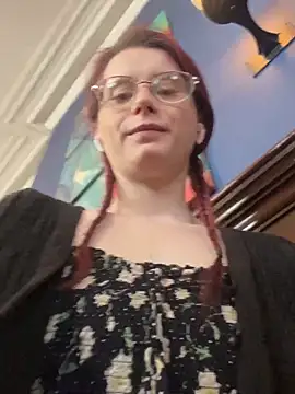 raen001 Live XXX-chat