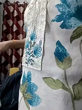 Ruhi_07 Live XXX-chat