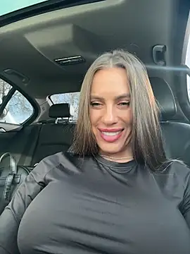 _JessyRey_ Live XXX-chat