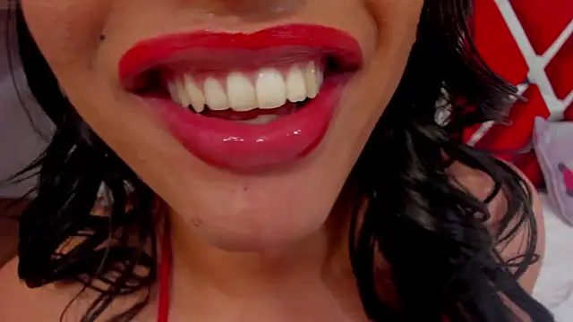 sweet_Elizabeth Chat XXX live