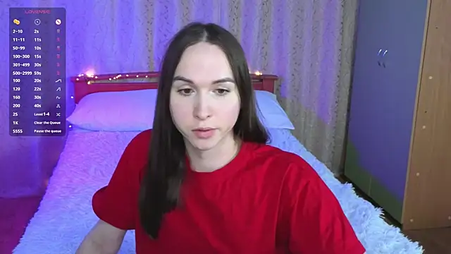 Angeel_Kate 即時 XXX 聊天