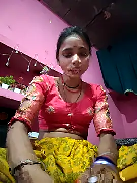 R_Roshni Live XXX Chat