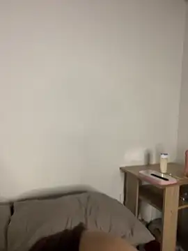 Sammy_Sweet01 Live XXX-chat