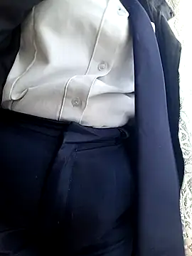 Valentina--1 Live XXX-chat