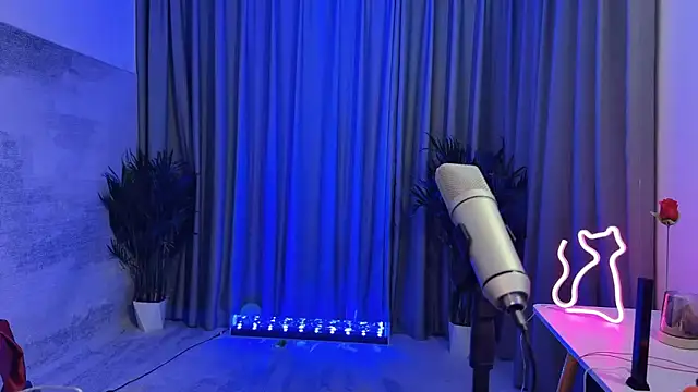 hafabva 现场XXX聊天